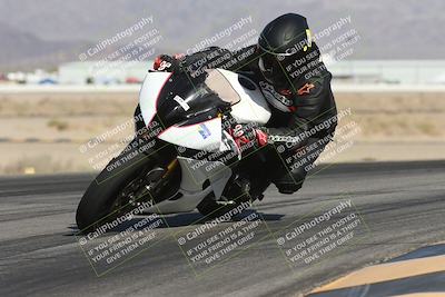 media/May-24-2025-TrackXperience (Sat) [[1cecf32909]]/Level 2/Session 2 (Turn 9 Inside)/